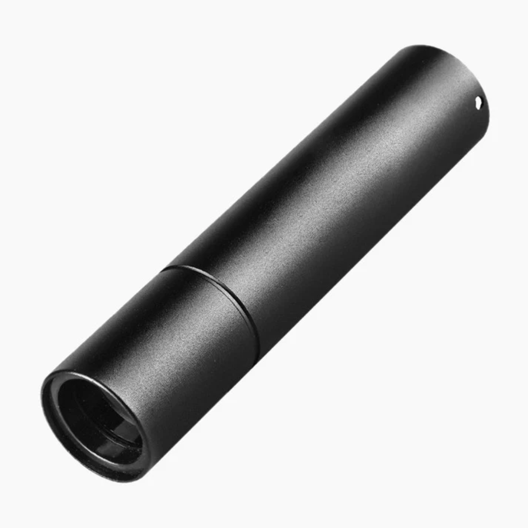 🌟 Official Store |Limited Stock Available🔥Hot Sale - 50% OFF🌿Billhol® UV Black Light Flashlight for Vegetable Inspection
