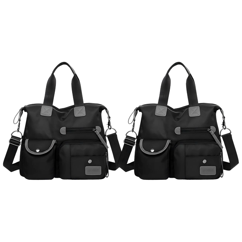 AEXZR® Large Capacity Waterproof Tote Bag for Women