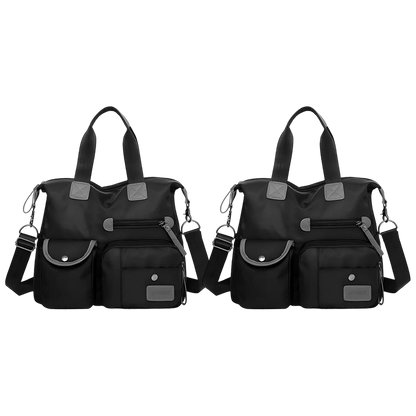 AEXZR® Large Capacity Waterproof Tote Bag for Women