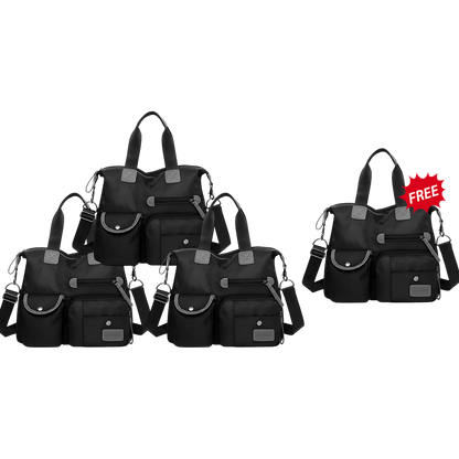 AEXZR® Large Capacity Waterproof Tote Bag for Women