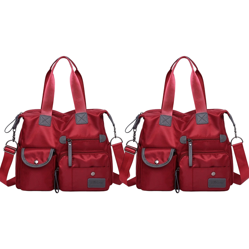 AEXZR® Large Capacity Waterproof Tote Bag for Women