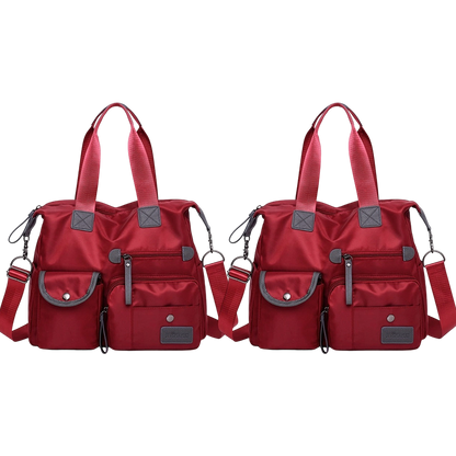AEXZR® Large Capacity Waterproof Tote Bag for Women