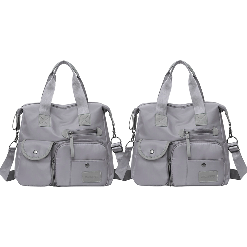 AEXZR® Large Capacity Waterproof Tote Bag for Women