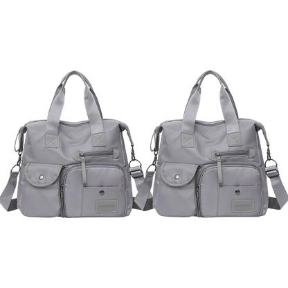 AEXZR® Large Capacity Waterproof Tote Bag for Women