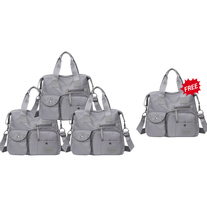 AEXZR® Large Capacity Waterproof Tote Bag for Women