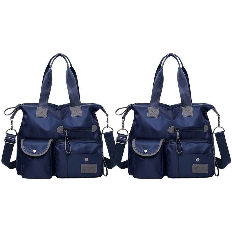 AEXZR® Large Capacity Waterproof Tote Bag for Women