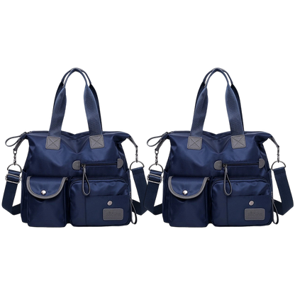 AEXZR® Large Capacity Waterproof Tote Bag for Women
