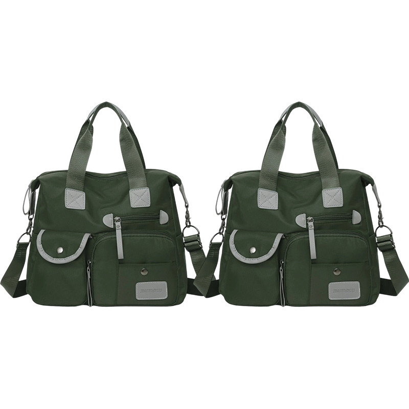 AEXZR® Large Capacity Waterproof Tote Bag for Women