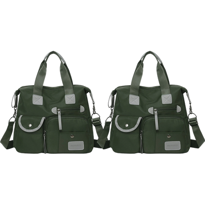 AEXZR® Large Capacity Waterproof Tote Bag for Women
