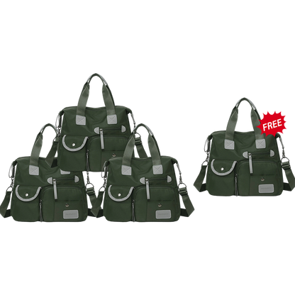 AEXZR® Large Capacity Waterproof Tote Bag for Women
