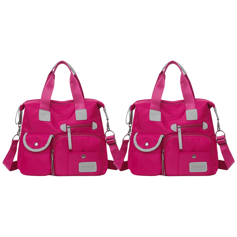 AEXZR® Large Capacity Waterproof Tote Bag for Women