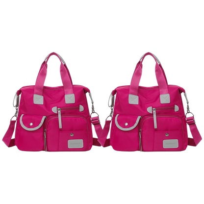 AEXZR® Large Capacity Waterproof Tote Bag for Women
