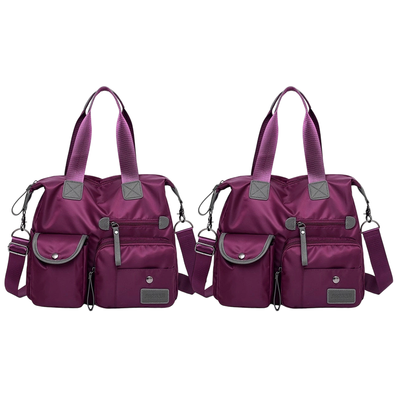 AEXZR® Large Capacity Waterproof Tote Bag for Women