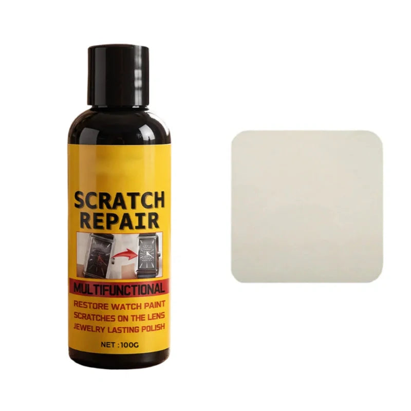 AEXZR® Multifunctional Scratch Repair Polish