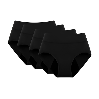 RZXEA™ AirShield — Next-Gen Ultra-Thin Leak-Proof Panties ✨ 100% Invisible Smart Protection 1111