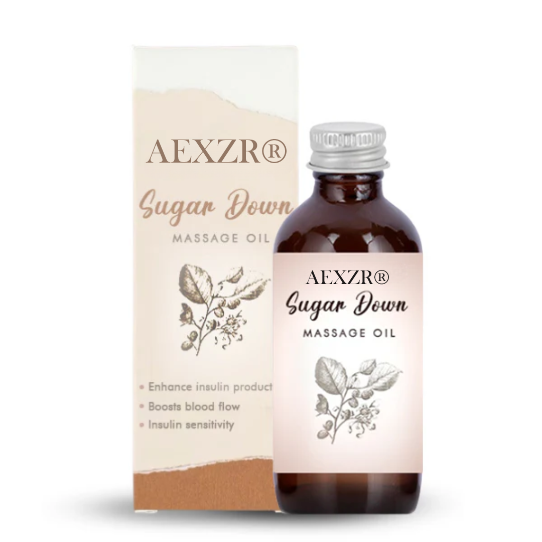 2 Bottles -$29.97 (40% OFF🔥)