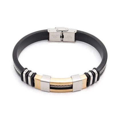 🌟 Official Store | CZTICLE® Blood Sugar Regulator Copper Bracelace👩‍⚕️ Take Control of Your Blood Sugar Levels Naturally!