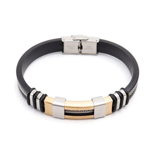 🌟 Official Store | CZTICLE® Blood Sugar Regulator Copper Bracelace👩‍⚕️ Take Control of Your Blood Sugar Levels Naturally!