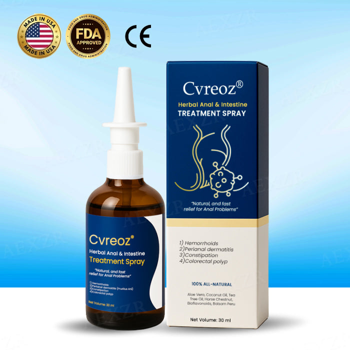 2 pcs (35% OFF)