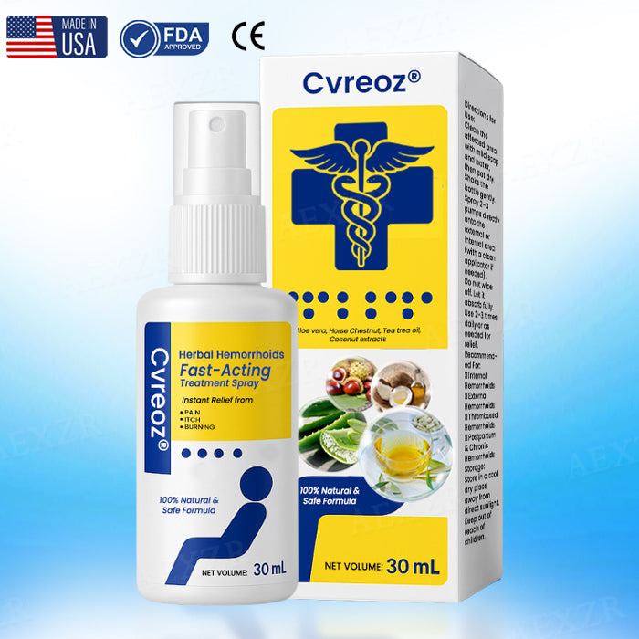 2 Bottles (35% OFF)