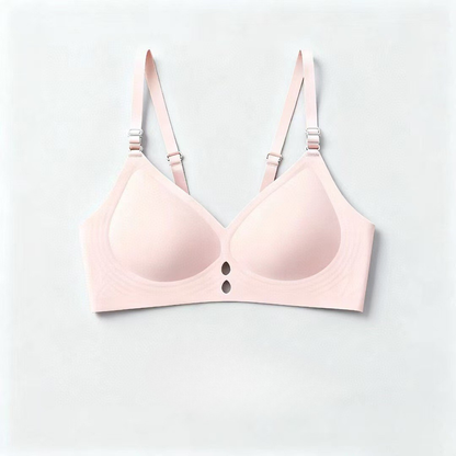Sfrcord™ Jelly Wireless Everyday Comfortable Bras