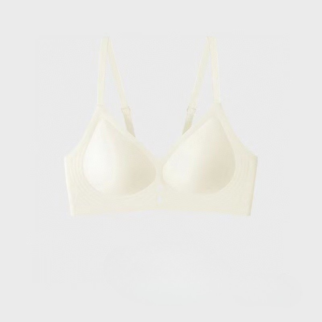 Sfrcord™ Jelly Wireless Everyday Comfortable Bras
