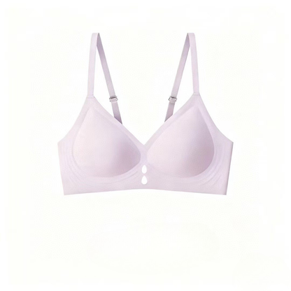 Sfrcord™ Jelly Wireless Everyday Comfortable Bras