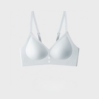 Sfrcord™ Jelly Wireless Everyday Comfortable Bras