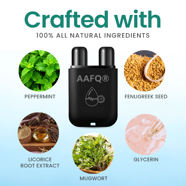 🔥FDA Designated Medical Online Store |🌿AAFQ® Blood Pressure Control Inhaler – Take Control of Your Health Naturally!