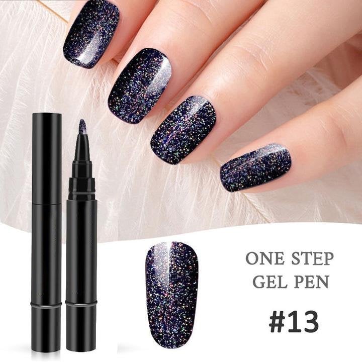 ✨Black Galaxy