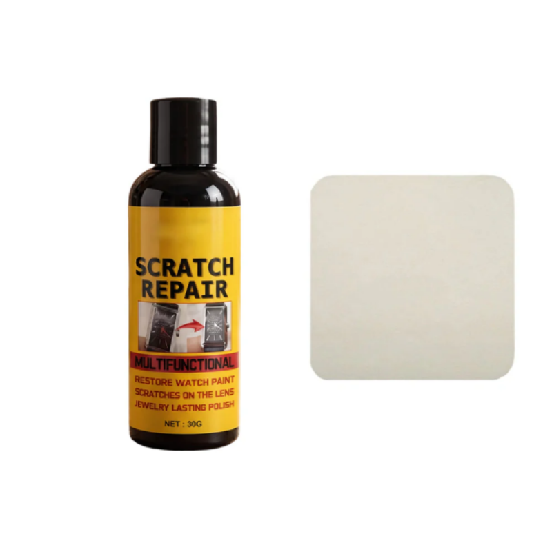 AEXZR® Multifunctional Scratch Repair Polish