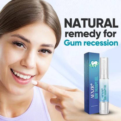 36 pcs left! AEXZR® 🎉 LIMITED TIME OFFER 🎉 Gum Therapy Gel