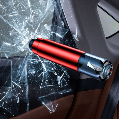 AEXZR® 🚗Mini Emergency Car Escape Tool🔨