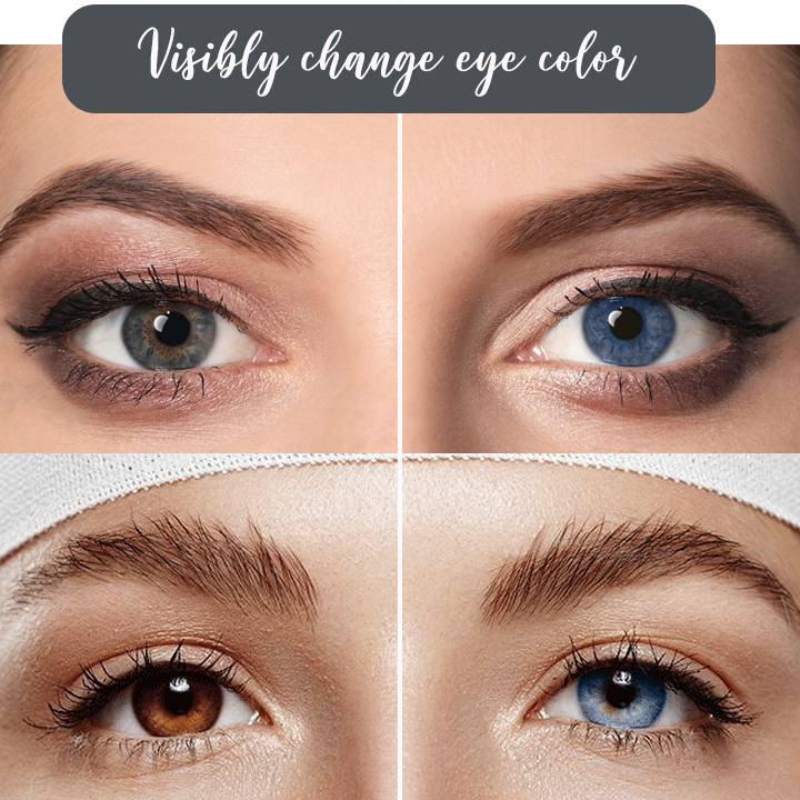 🌟 Official Store |🔥Hot Sale - 50% OFF🌿| Cvreoz® EyeCandy Drops