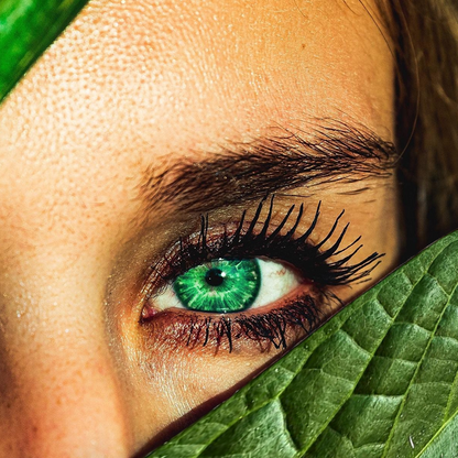 🌟 Official Store |🔥Hot Sale - 50% OFF🌿| Cvreoz® EyeCandy Drops