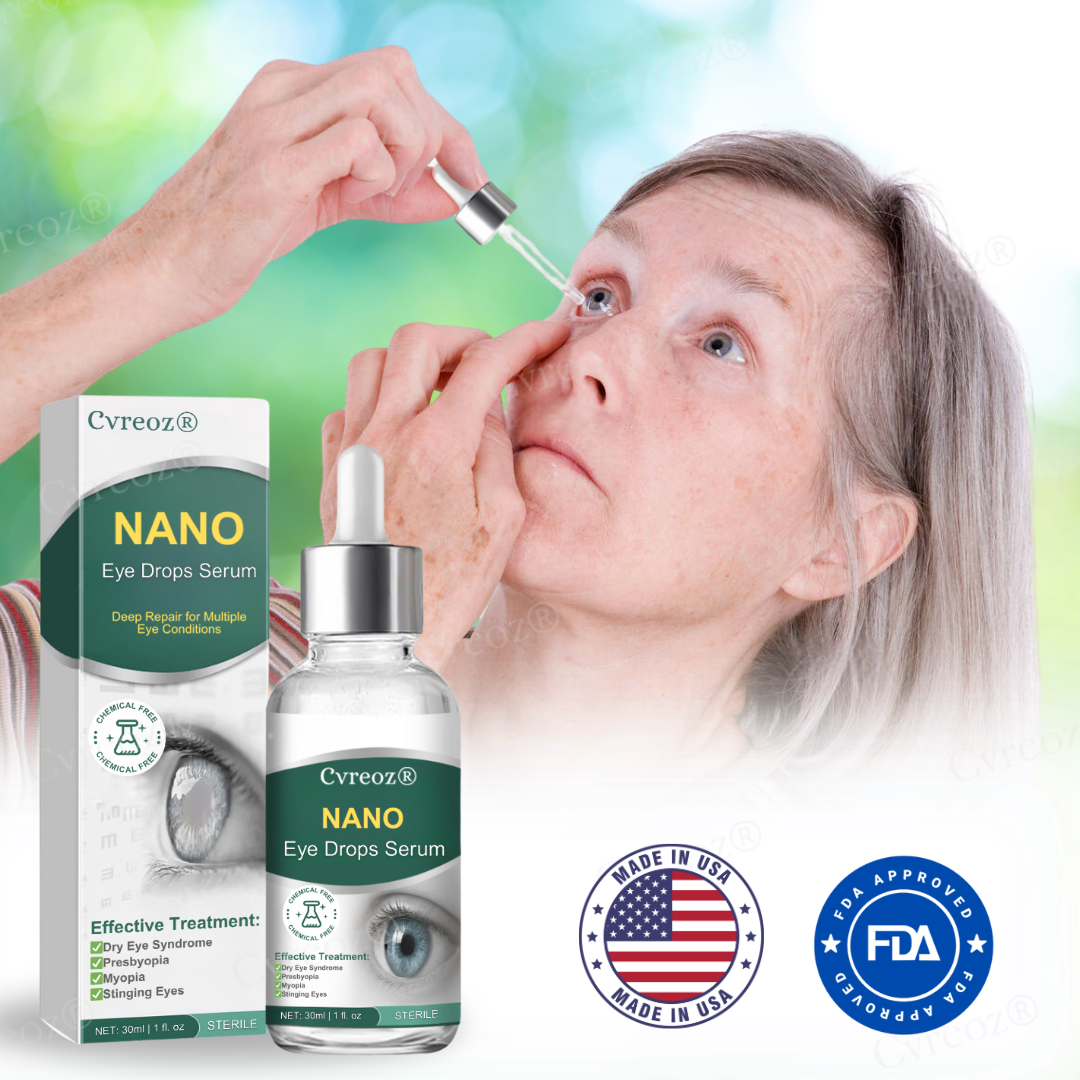 2 Bottles - 50% OFF