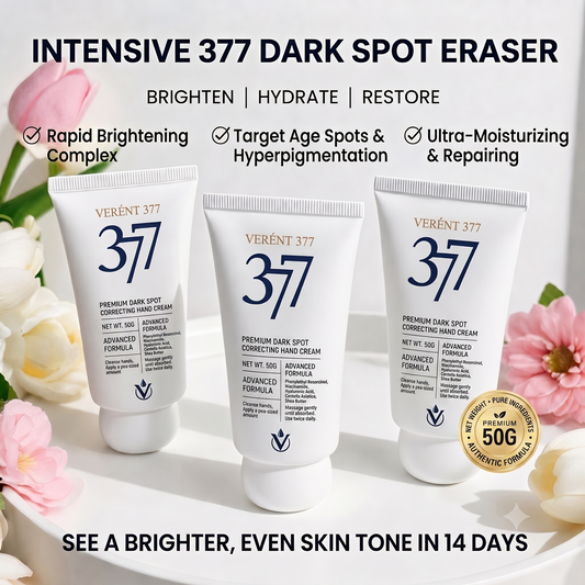 Limited Stock!!! AEXZR® Hand Cream ✨🤍Flawless Radiance