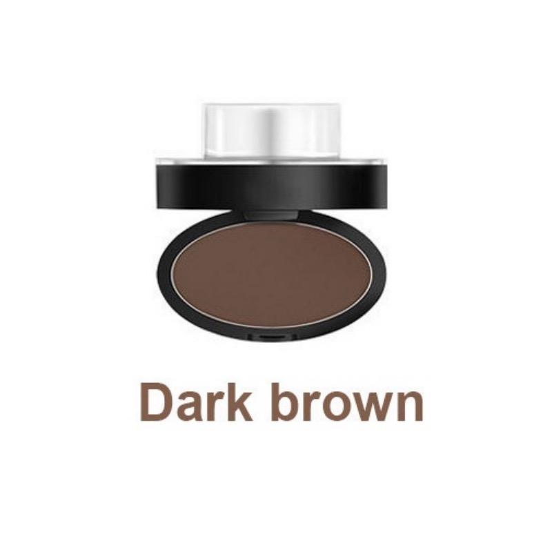 AEXZR® BrowPro Simone Stamp