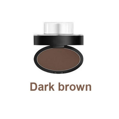 AEXZR® BrowPro Simone Stamp