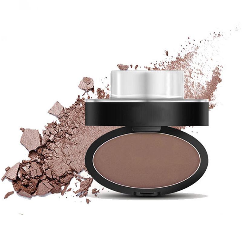 AEXZR® BrowPro Simone Stamp