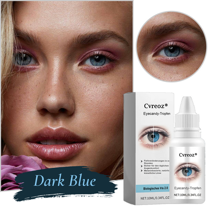 🌟 Official Store |🔥Hot Sale - 50% OFF🌿| Cvreoz® EyeCandy Drops