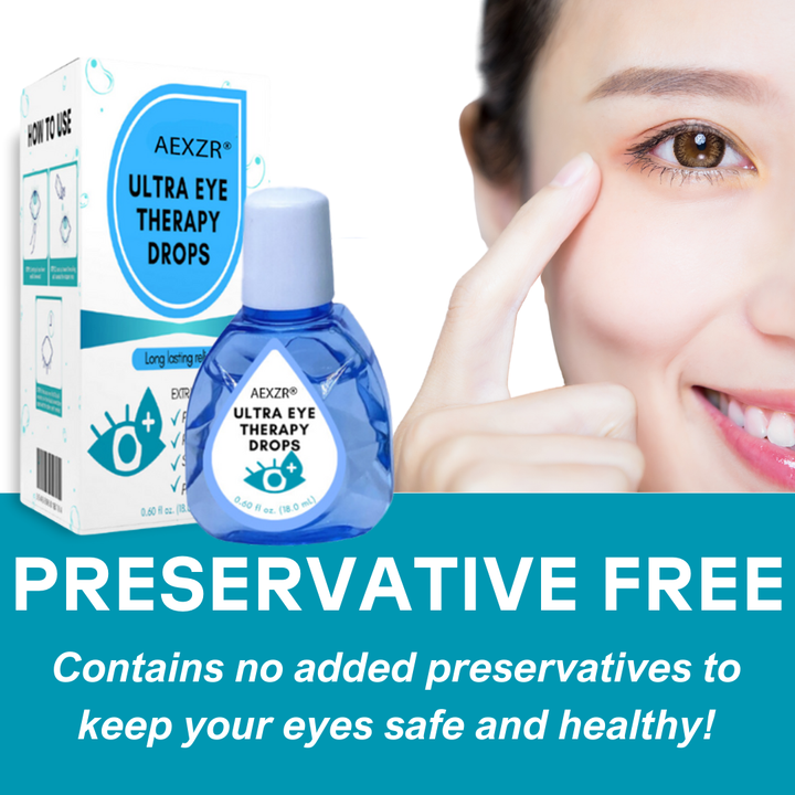 🌟 Official Store | See the World Clearly withlayers Catalog AEXZR® Ultra Eye Therapy Drops!✨ Your Ultimate Solution for Eye Health!