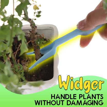 AEXZR® 4pcs Flower Growing Tool Set