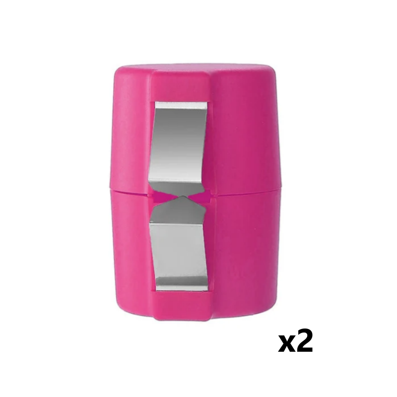 😮‍💨 Buy 1 Get 1 Free ！！！AEXZR® 🍳 Quick Egg Cracker Tool – Open Hundreds Of Eggs Faster & Cleaner 🔥