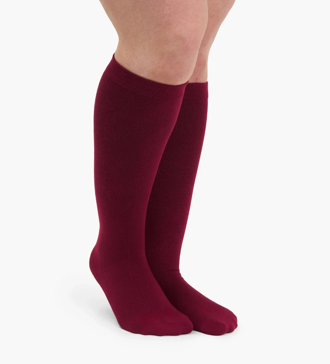 Sfrcord® Original Wide Compression Socks