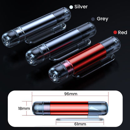AEXZR® 🚗Mini Emergency Car Escape Tool🔨
