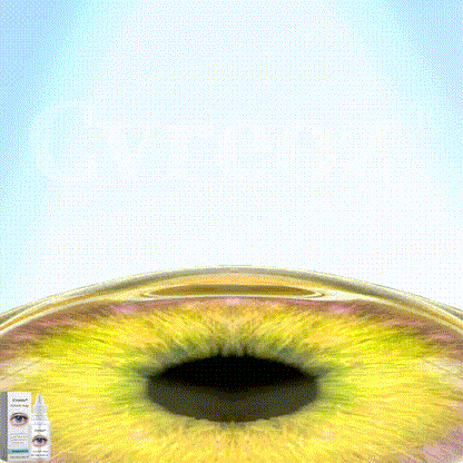 🌟 Official Store |🔥Hot Sale - 50% OFF🌿| Cvreoz® EyeCandy Drops