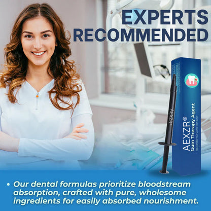 🔥Hot Sales - 50% OFF🌿AEXZR® Gum Therapy Agent (50% 𝕆𝔽𝔽 𝗘𝗡𝗗𝗦 𝗜𝗡 𝟭𝟬 𝗠𝗜𝗡𝗨𝗧𝗘𝗦)
