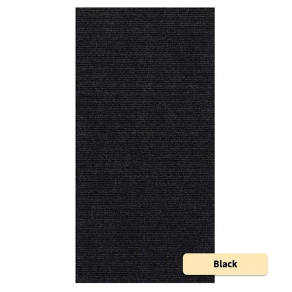 AEXZR® Multifunctional Cat Scratching Carpet