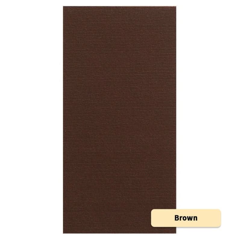AEXZR® Multifunctional Cat Scratching Carpet